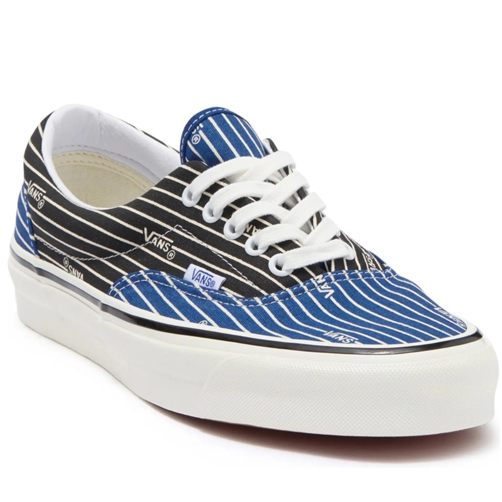 NWT VANS ERA 95 DX UNISEX SHOES/SNEAKERS
